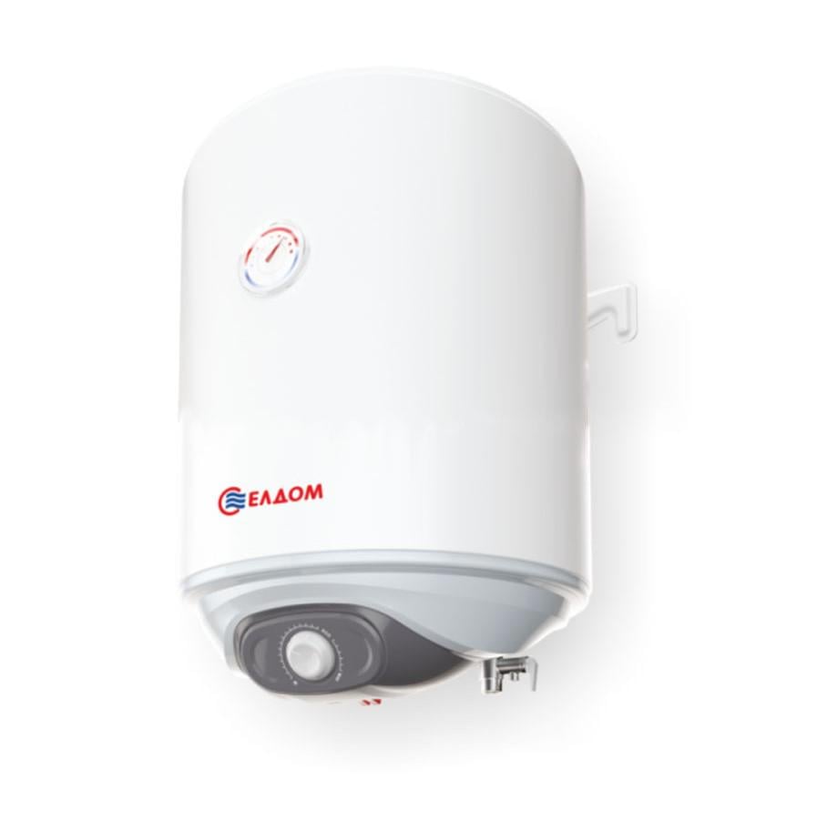 Водонагрівач Eldom Eureka 30 (19027)