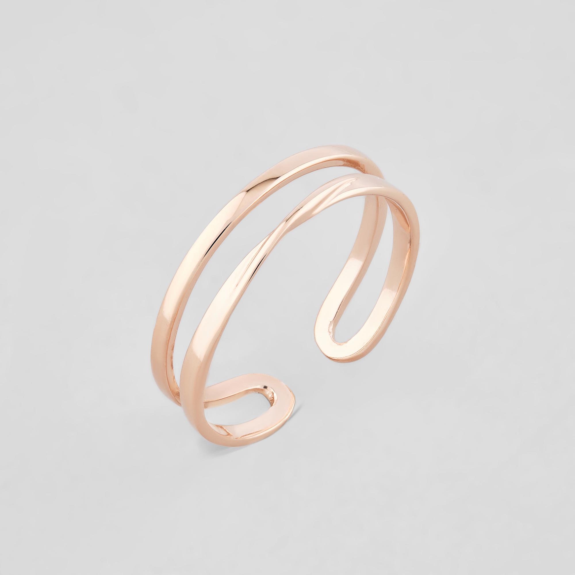 Кольцо Нравственность (ВС-369з)