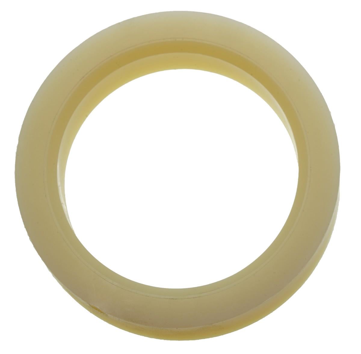 Кольцо уретановое VJ Parts для отбойного молотка M HM1304 d 48х65/16 мм (262098-7/перф1451)