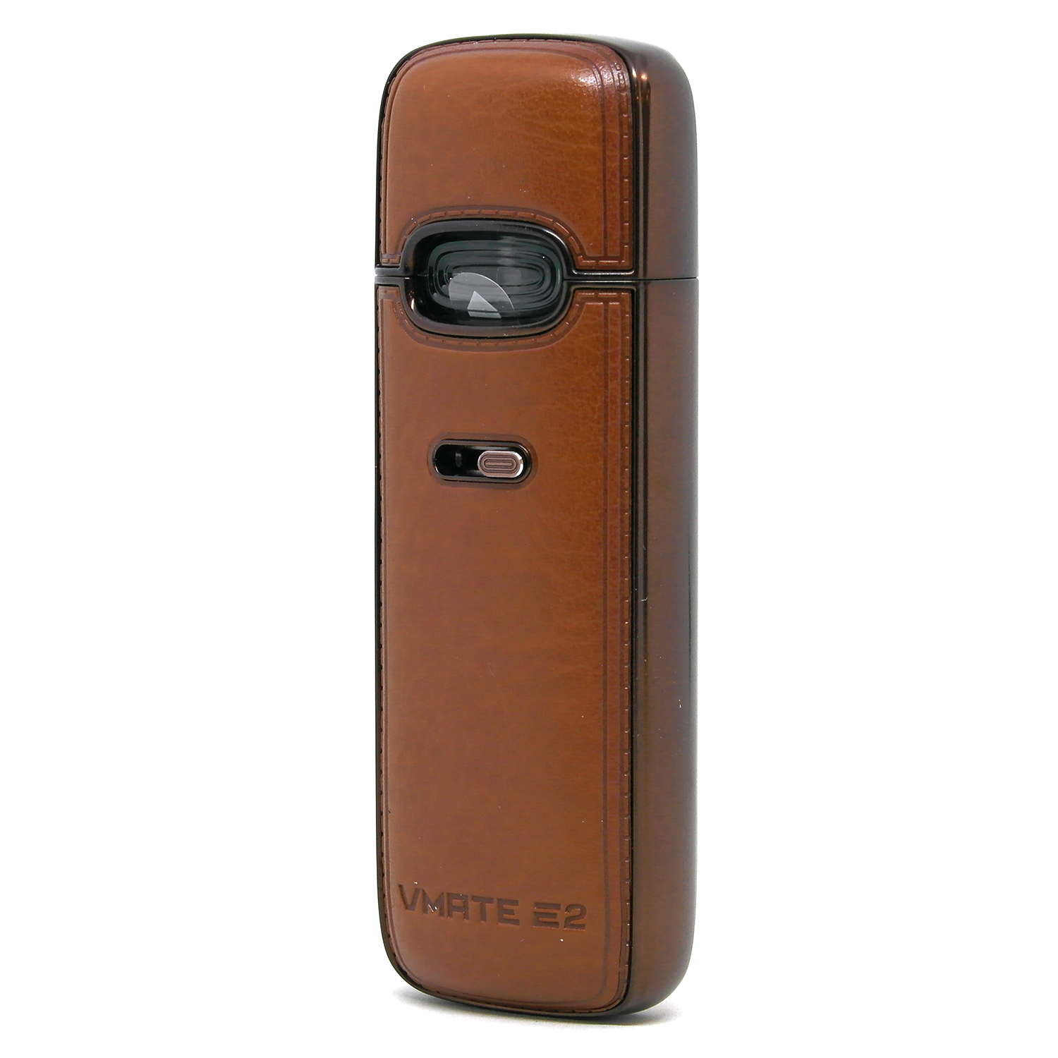 Pod-система многоразовая Voopoo Vmate E2 Walnut Brown (23031)