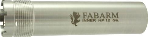 Чок Fabarm CYL (6200000300)