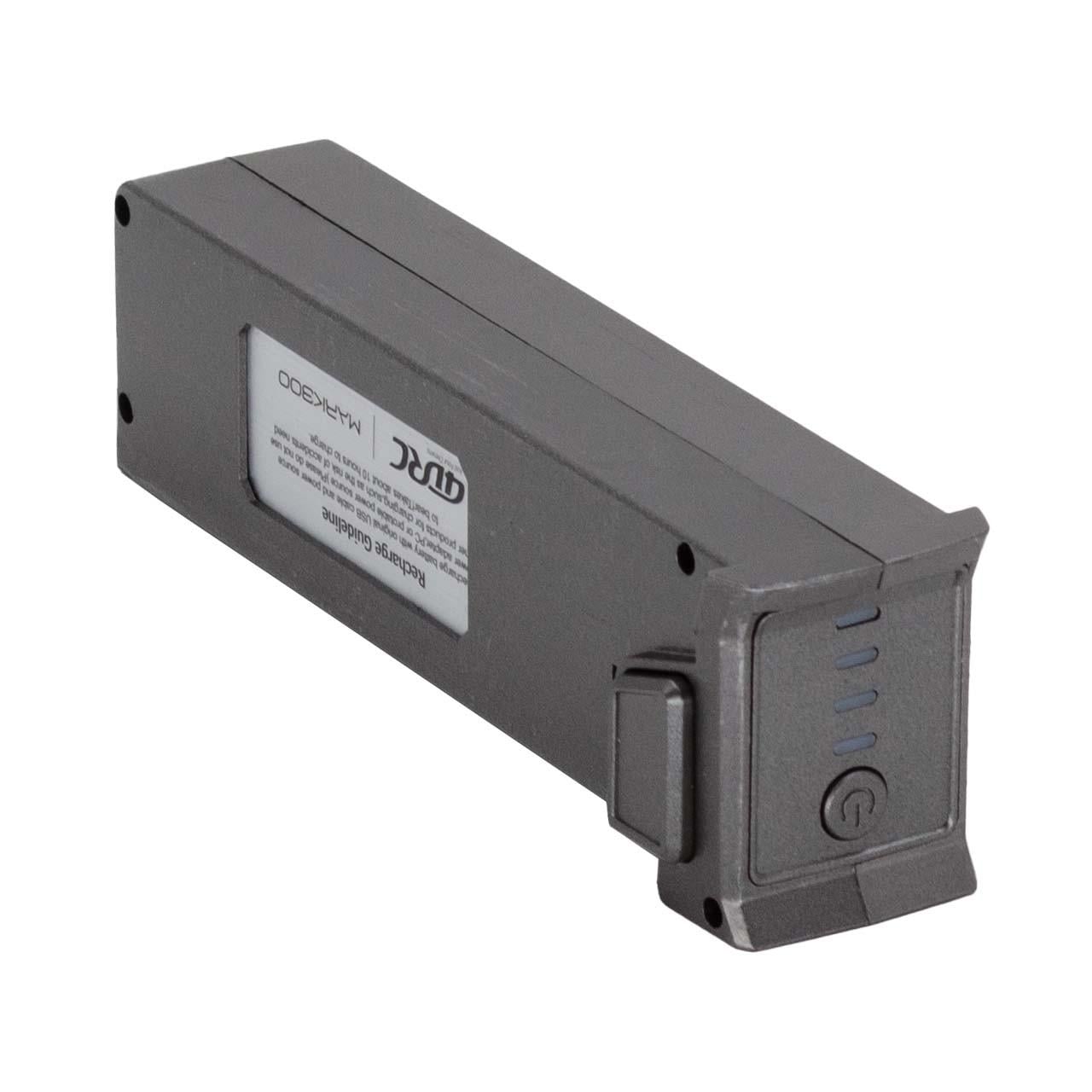 Аккумулятор для квадрокоптера 4DRC M1 4000 mAh 11,1 V