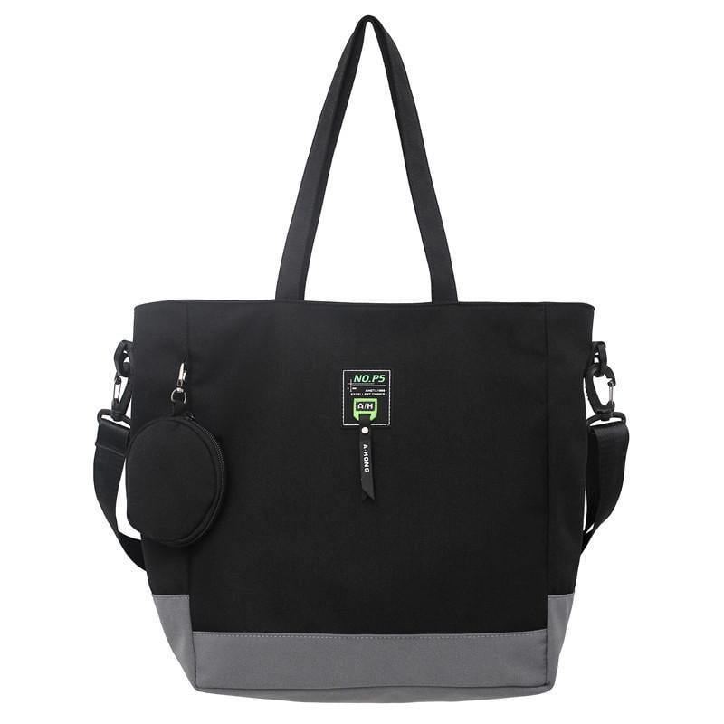 Дорожная сумка 8081-4 (DR016872) Дорожная сумка 8081-4 (DR016872)