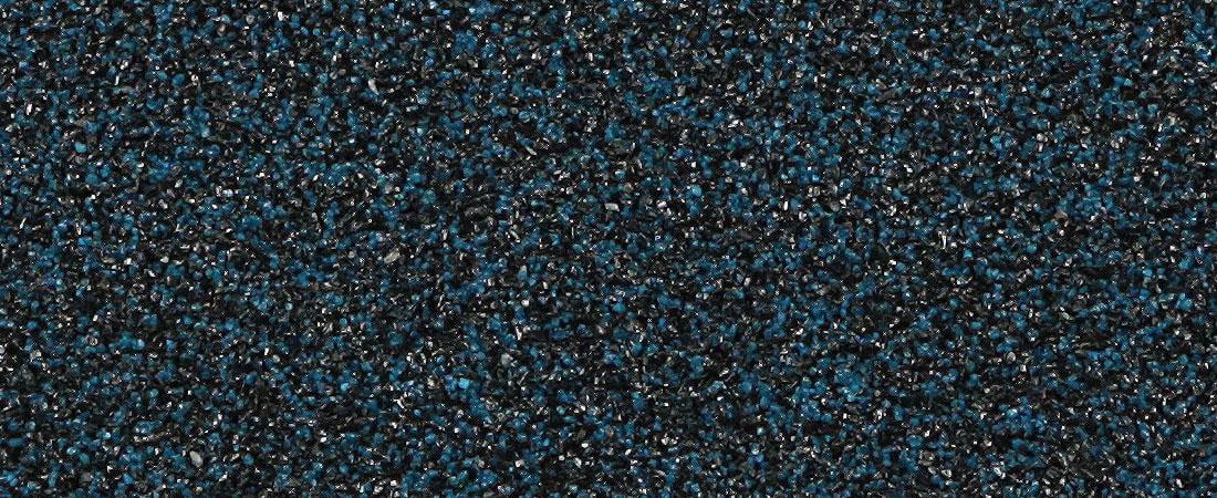 Штукатурка гранитная крашеная Fastrock Granit QQKK 10 л - фото 1 Штукатурка гранитная крашеная Fastrock Granit QQKK 10 л - фото 1