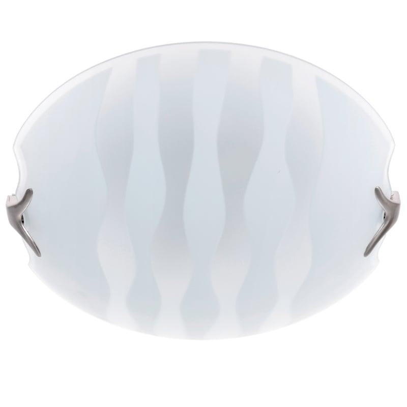 Светильник настенно-потолочный Brille W-414/2 (171211)