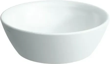 Умывальник Laufen Pro B 42x42 см (H8129620001121)