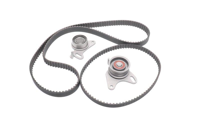Ремкомплекты привода ГРМ автомобилей powergrip kit GATES K025222