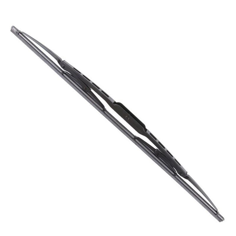 Дворник Bolid Special 19'' 480 мм (1395-bfd92)