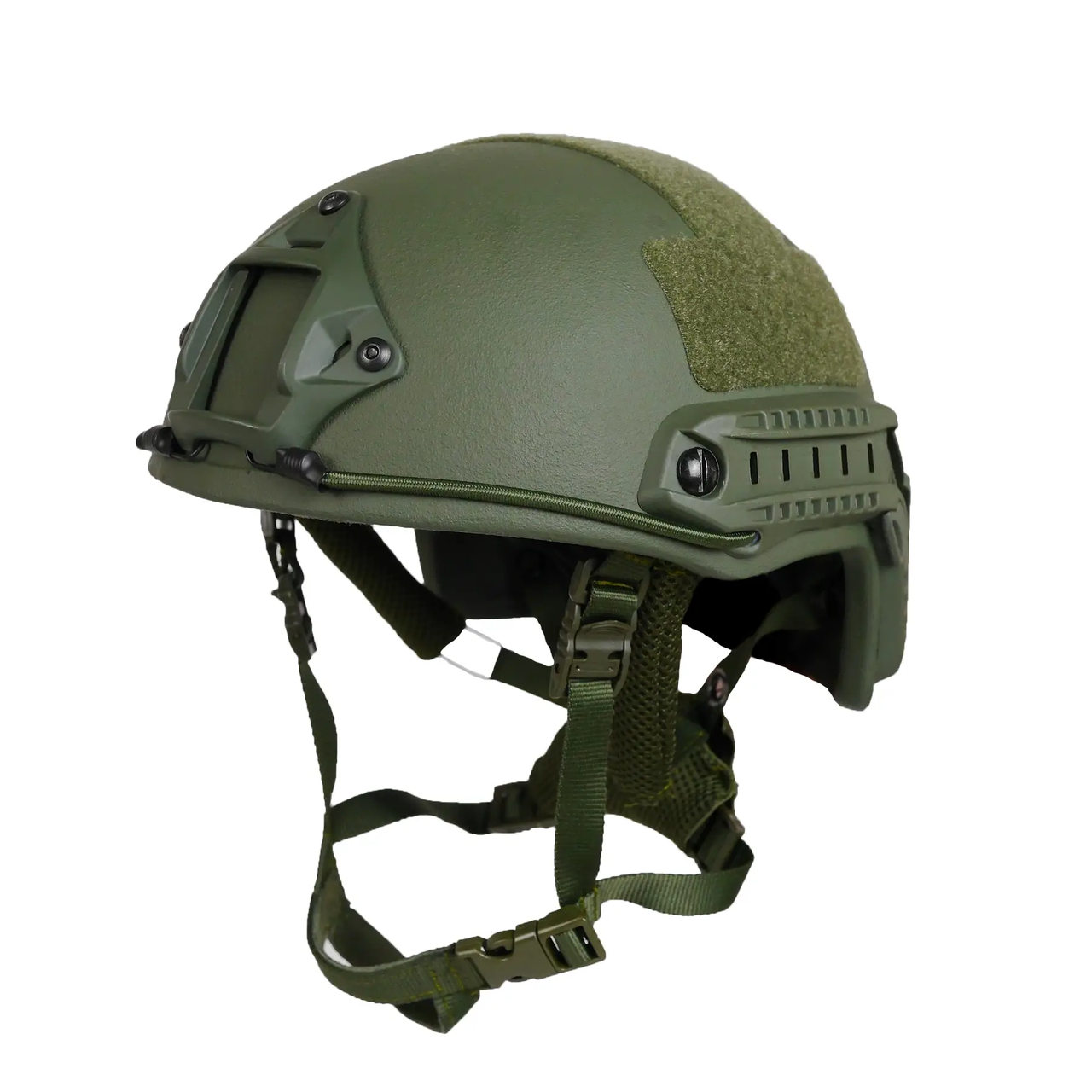 Шолом балістичний Fast NIJ IIIA M (30517998)