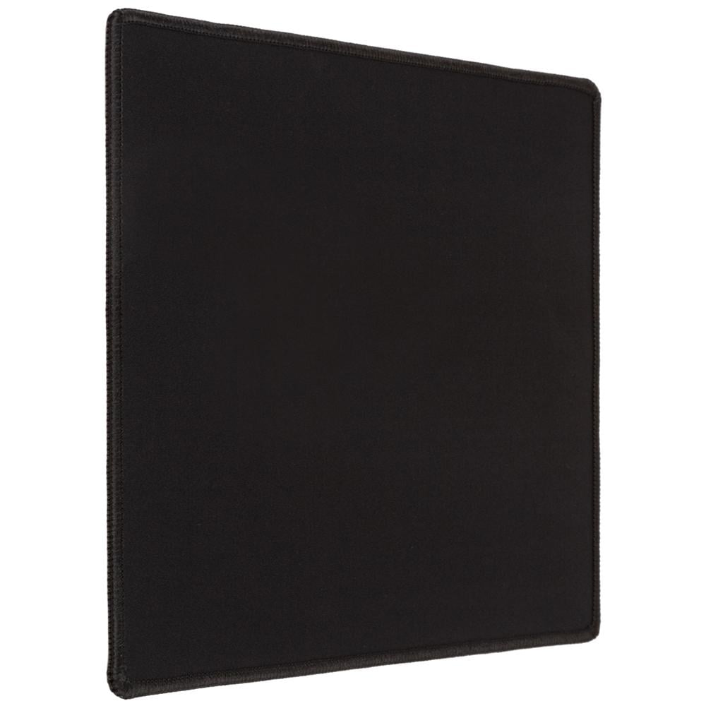 Игровая поверхность 4Sport Classic R300 Black (CR300B)