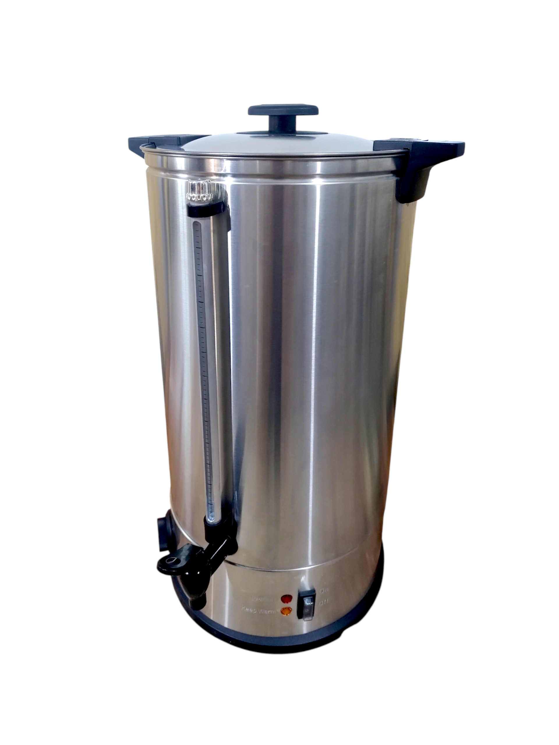 Термопот електричний 15 л (31411953)