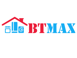 BTMAX