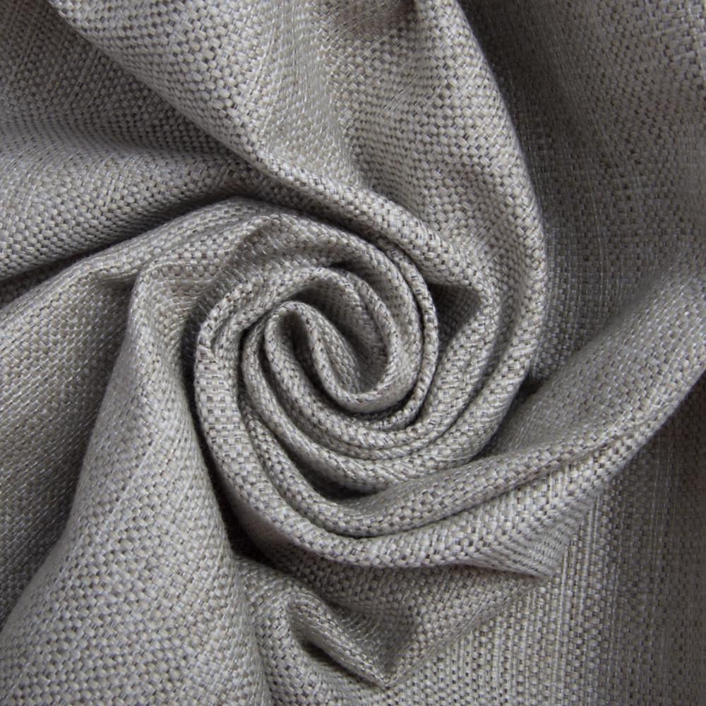 Ткань мебельная ODIN V-02 Светло-бежевый (2358165454)