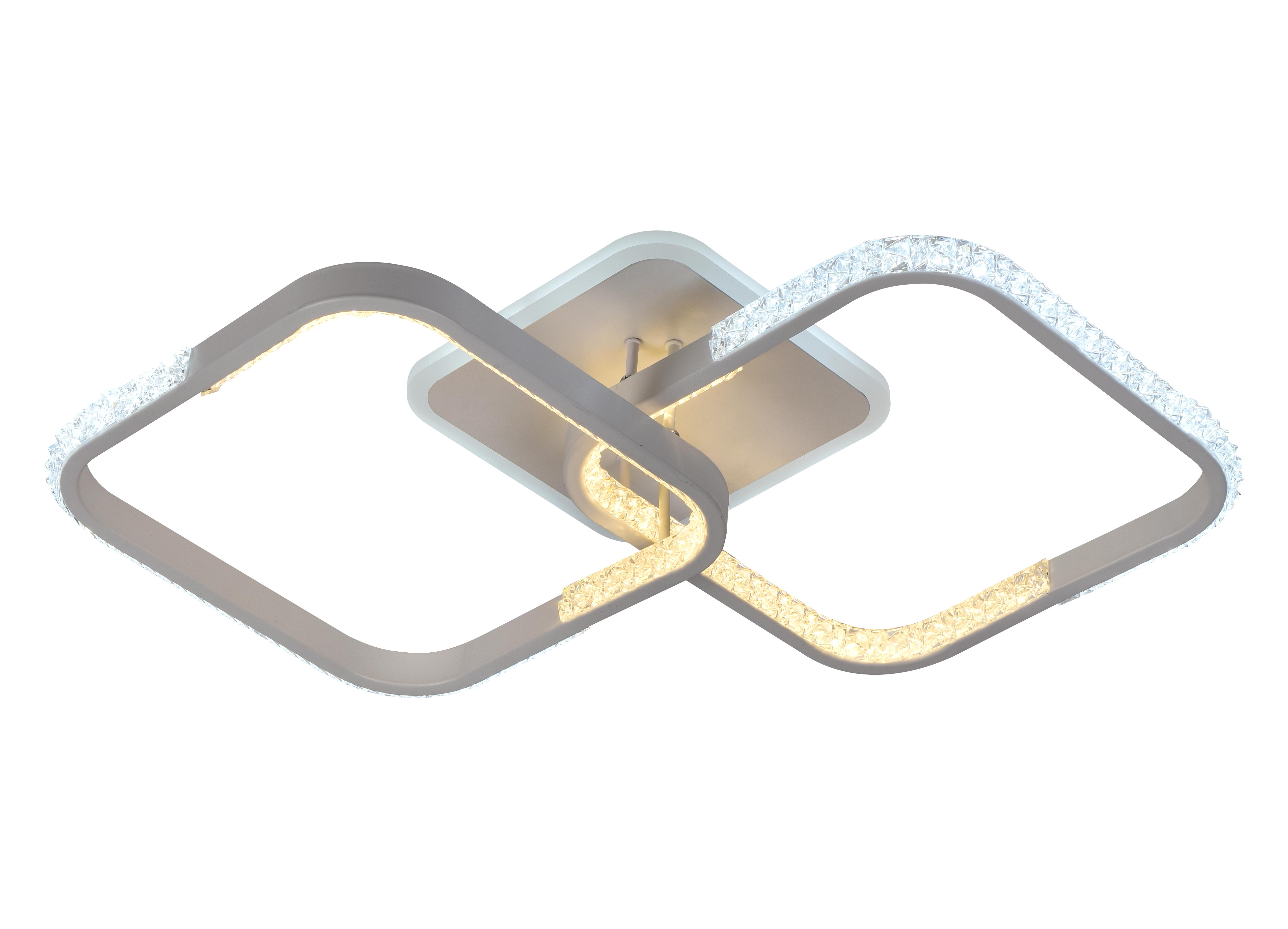 Люстра подтверждается Valeso V YZD5078 WT - фото 2 Люстра подтверждается Valeso V YZD5078 WT - фото 2