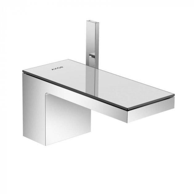 Смеситель для умывальника Hansgrohe Axor My Edition (47010000)