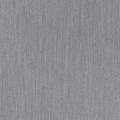 Столешница LuxeForm L2107 1U R6 28x3050x600 мм Сталь (22772693)