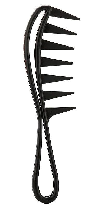 Расческа для волос Marmara Barber Hair Comb №032 (8691541001704)