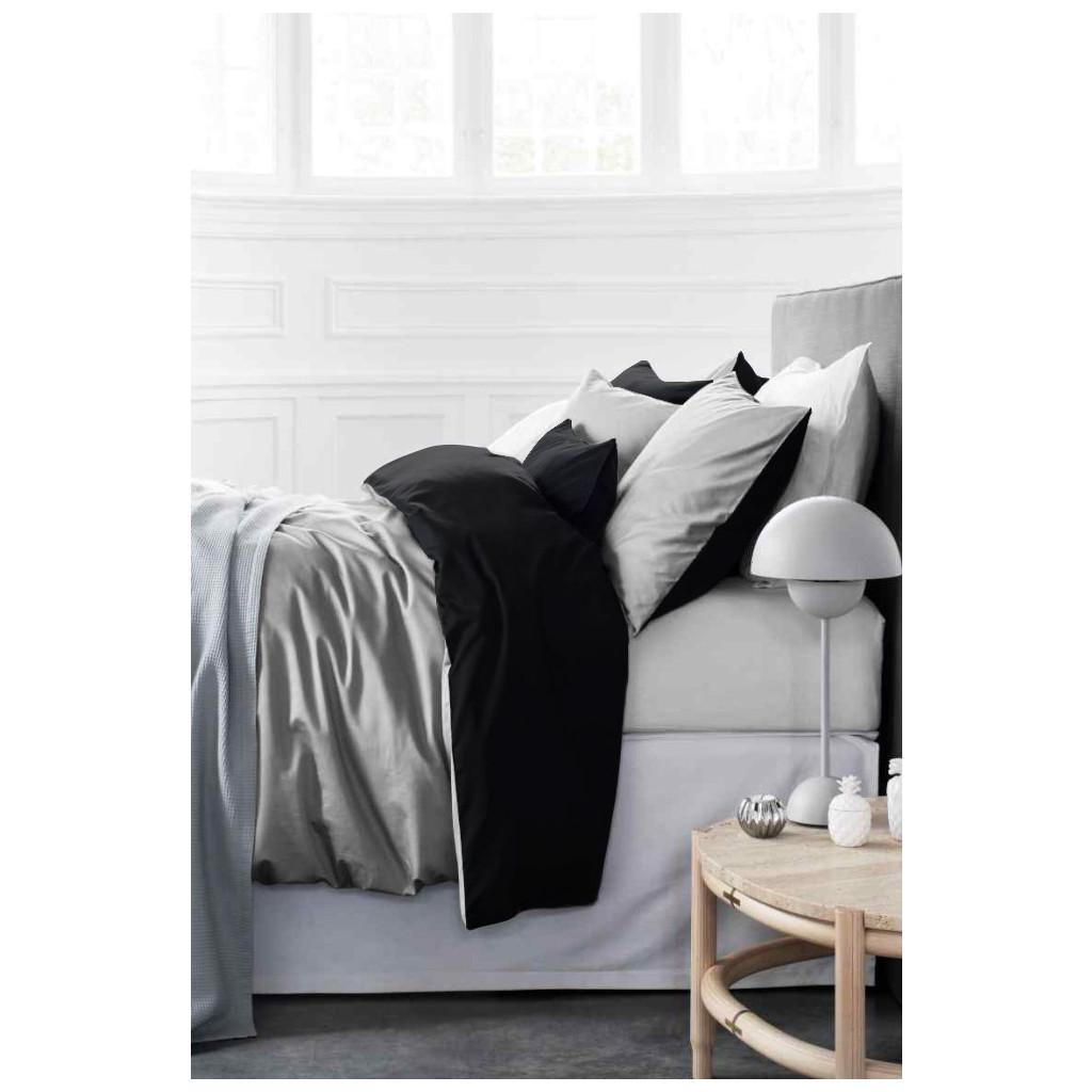 Комплект постельного белья MirSon Premium Classic 0001+0055 satin 110x140 см (291595) Комплект постельного белья MirSon Premium Classic 0001+0055 satin 110x140 см (291595)