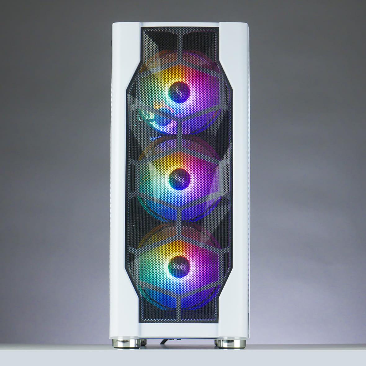 Игровой ПК Digitalfury R7 Ryzen 7 5700Х 32 Gb DDR4 RTX 5060 8 Gb 500 Gb SSD M2 А520 600W - фото 6 Игровой ПК Digitalfury R7 Ryzen 7 5700Х 32 Gb DDR4 RTX 5060 8 Gb 500 Gb SSD M2 А520 600W - фото 6