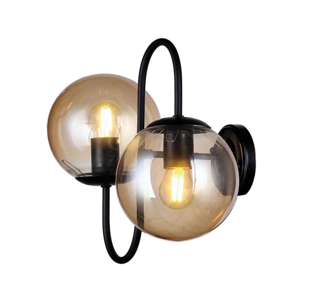 Настінне бра Шеріл (140734)