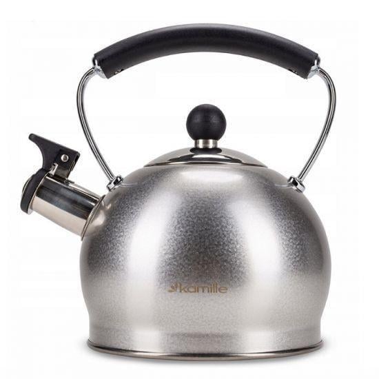 Чайник Kamille KM-0871 2 л (122420)