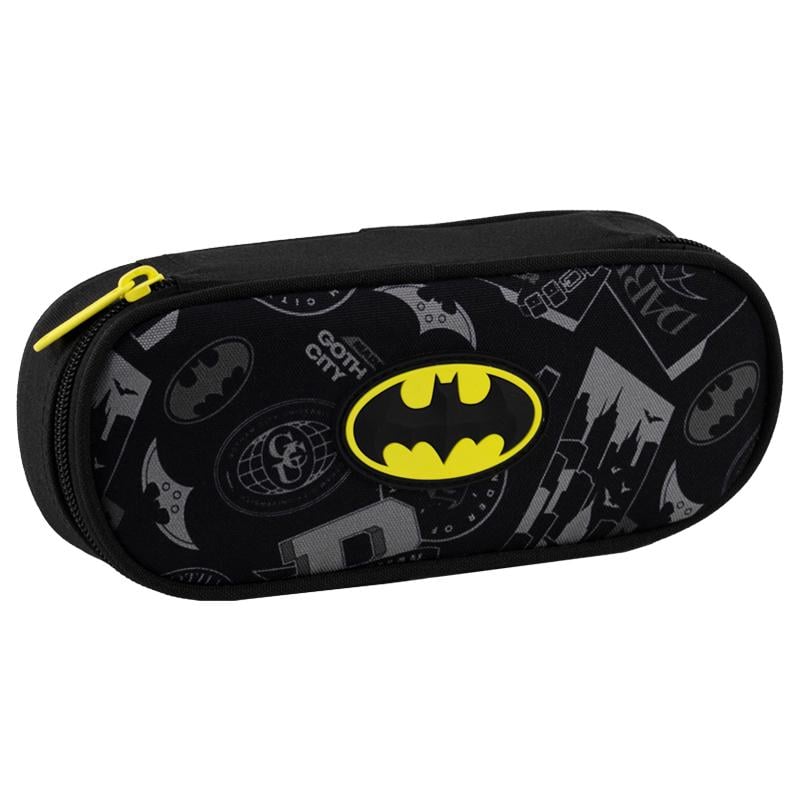 Пенал KITE DC Batman (DC25-599)