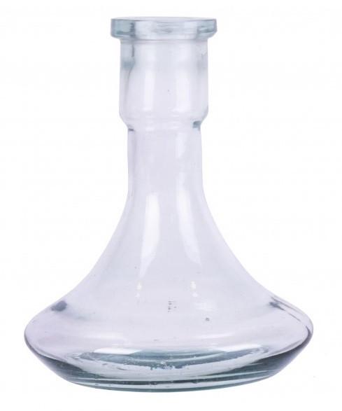 Колба Craft СС Clear (23189)