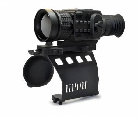 Крепление для Автоматов АК - фото 7 Крепление для Автоматов АК - фото 7