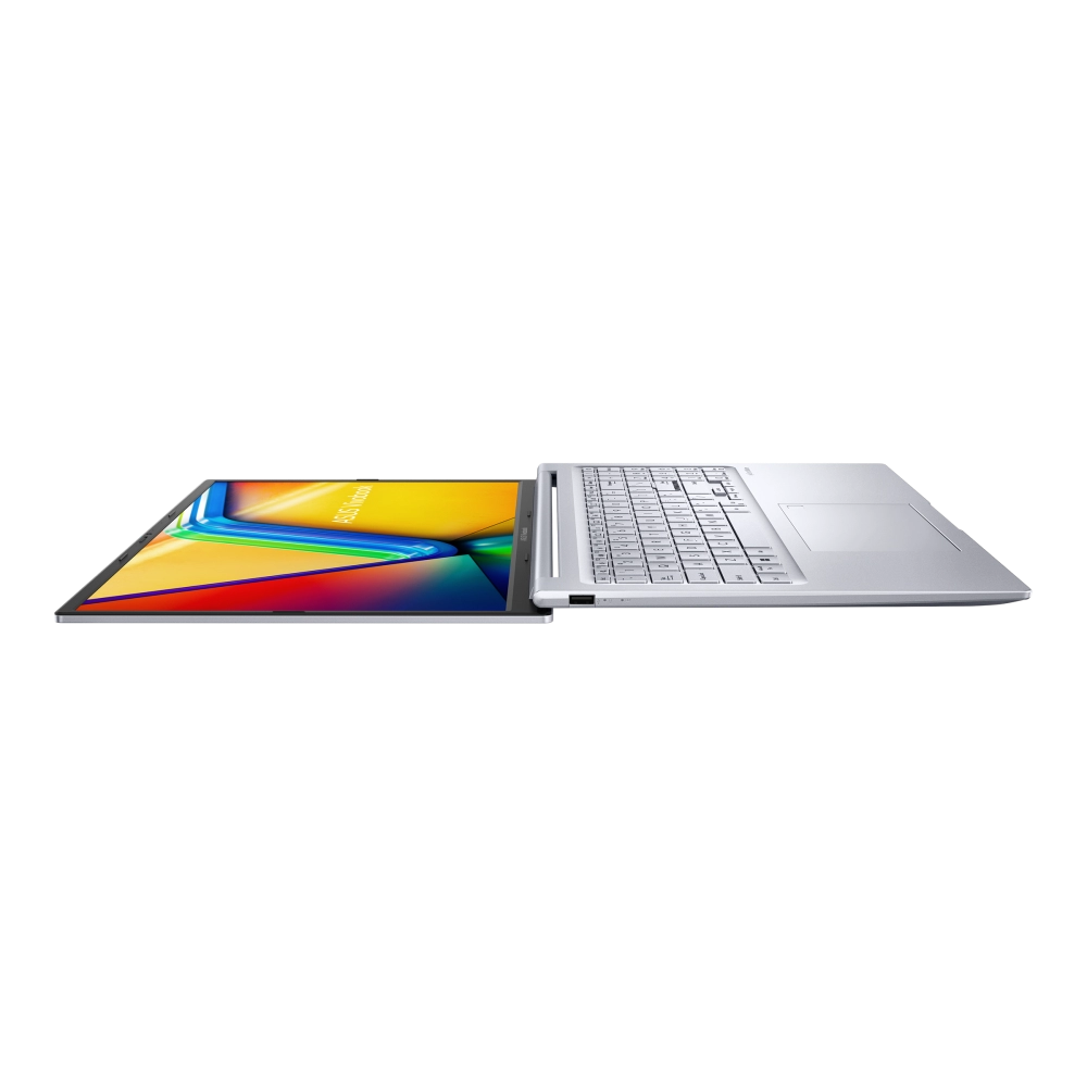 Ноутбук Asus Vivobook 16X Cool Silver (K3604VA-MB091) - фото 6