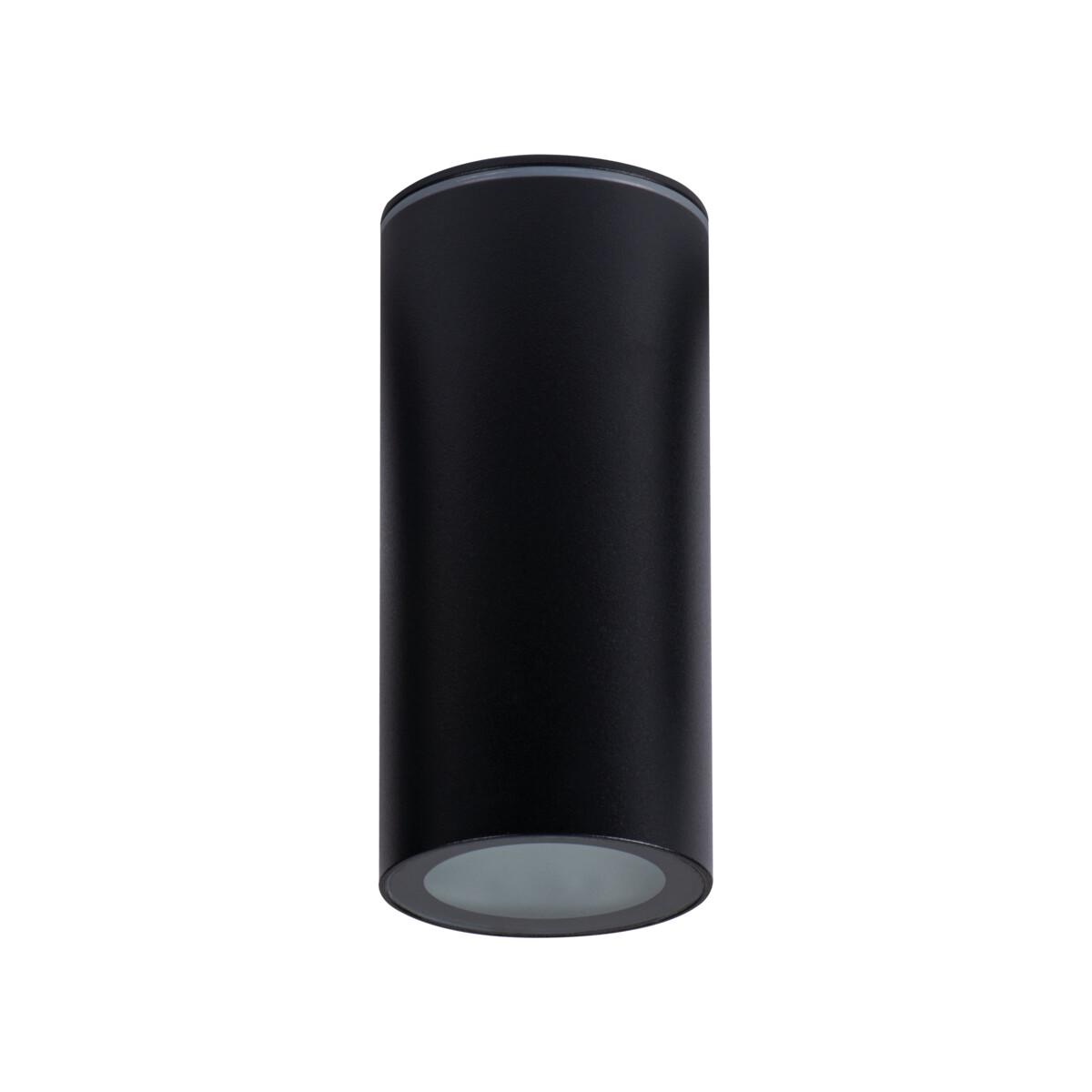 Светильник точечный Kanlux AQILO DSO-B E14 IP65 Черный (36642) Светильник точечный Kanlux AQILO DSO-B E14 IP65 Черный (36642)