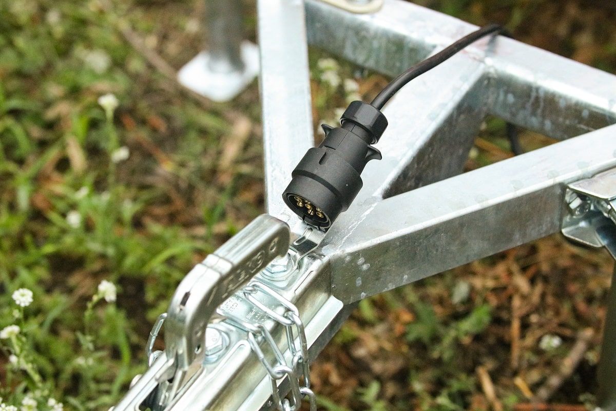 Подрібнювач гілок Arpal на щепу з бензиновим двигуном (МК-170БД) - фото 31