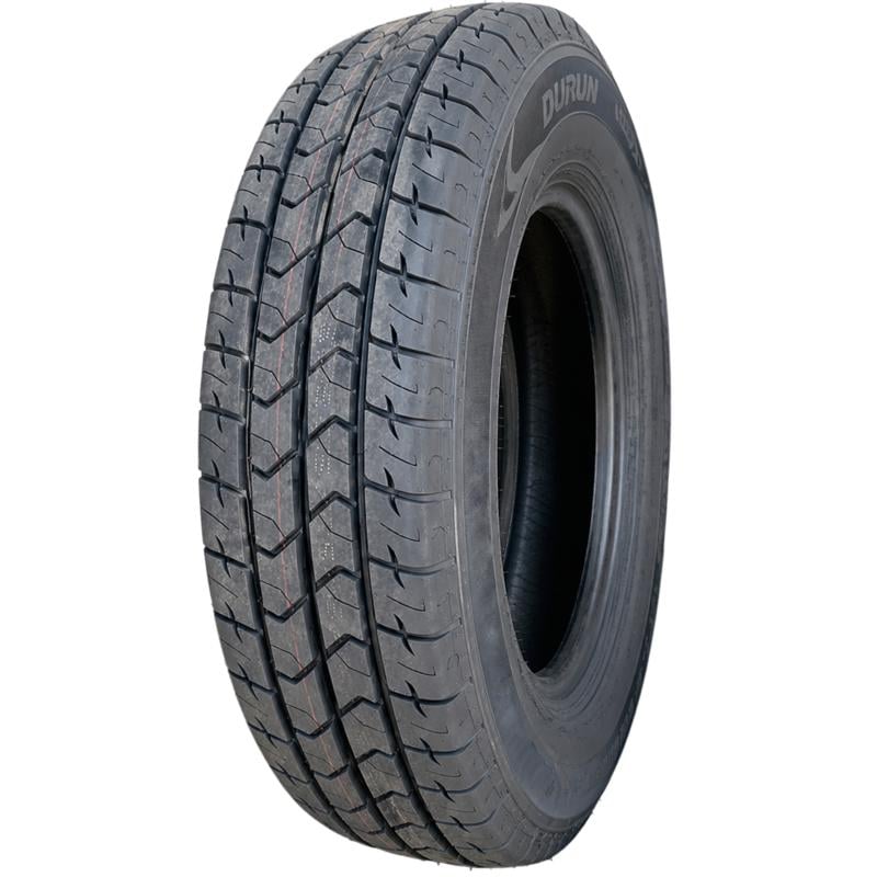 Автошина Durun C252 205/75 R16C 113/111R (524034)