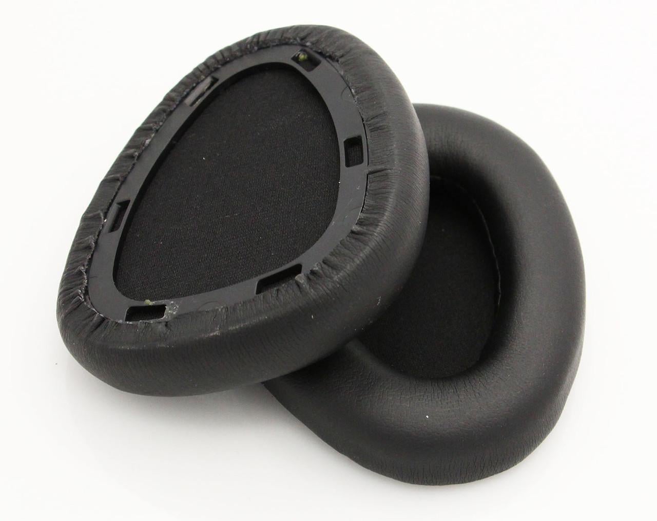 Амбушури Monster DNA Pro 2.0 Over Ear (720760537)