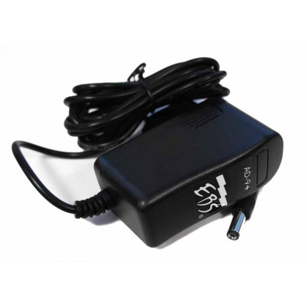 Блок живлення для педалей EBS AD-9+ (22289)