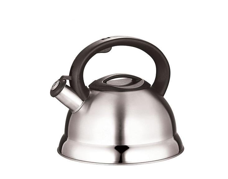 Чайник Stenson двойное дно 3 л (AN013522)