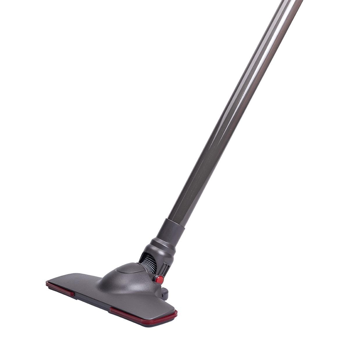 Пылесос ручной Sokany на аккумуляторе для сухой уборки 2000 Вт (5851) - фото 29