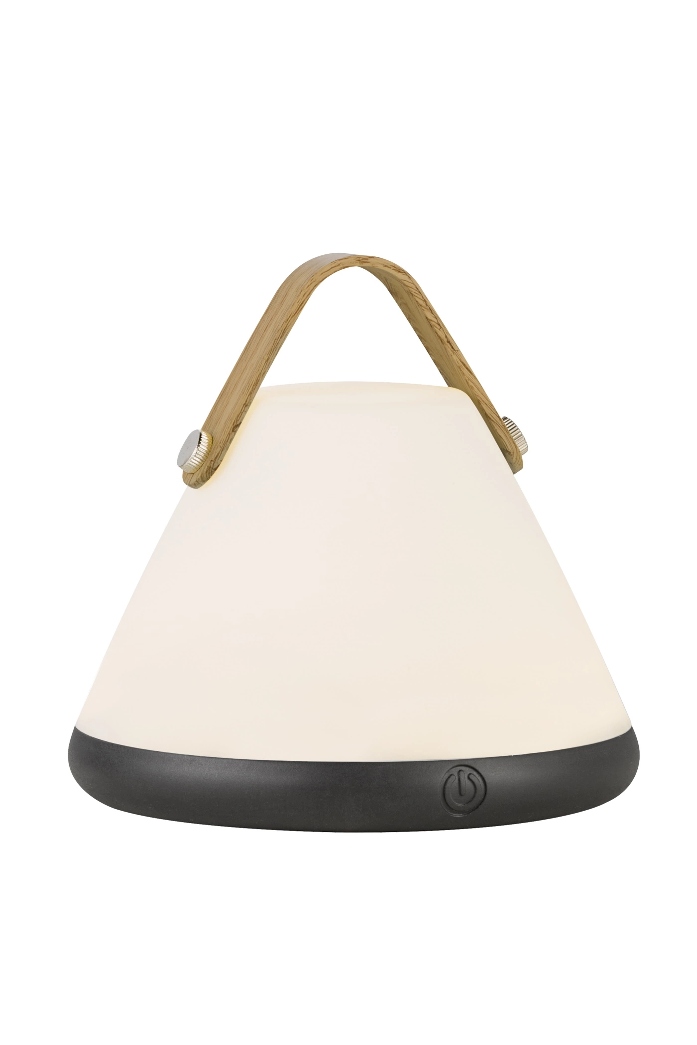 Настольная лампа DFTP 46195001 Strap to Go 3-Step Moodmaker 2,5 Вт 240 лм 2700K (11119442)