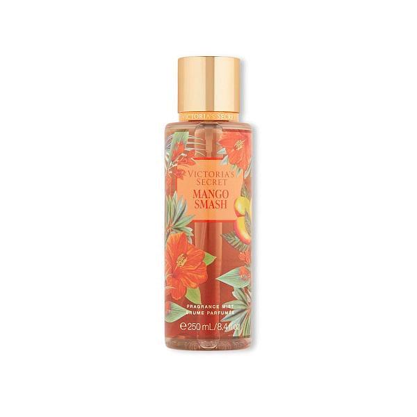Спрей для тела женский Victoria's Secret Mango Smash 250 мл (382573)