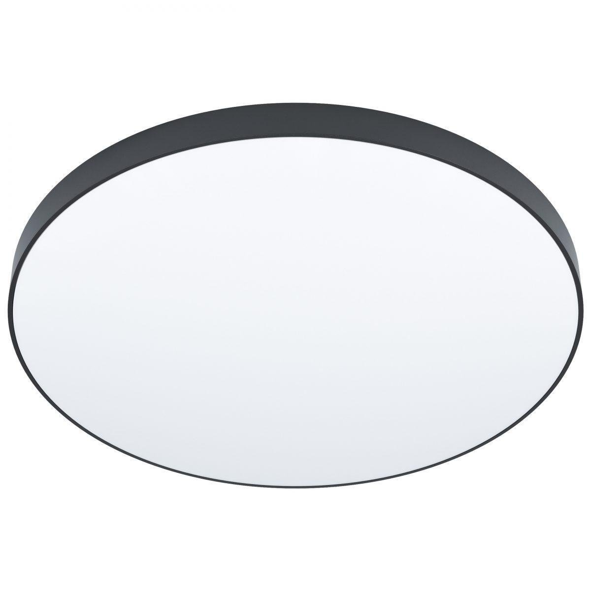 Потолочный светильник Eglo Zubieta-A (98896)