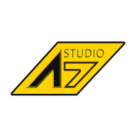 A7Studio - производство гипсовых изделий