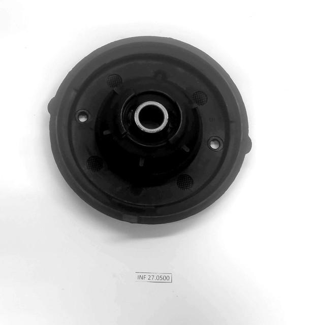 Опора амортизатора Citroen C4/Peugeot 308 04-