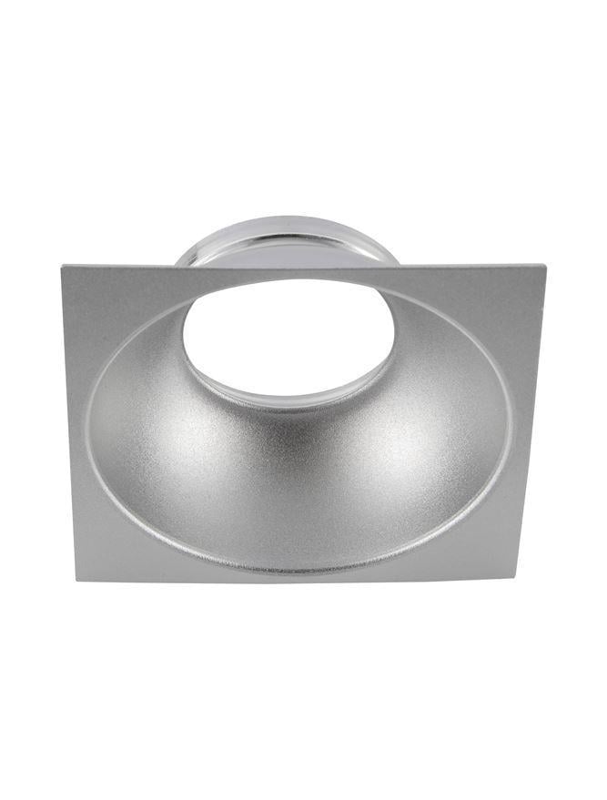 Спот Nova Luce Ring (9012184)