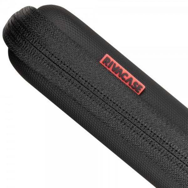 Чехол для ноутбука RivaCase 5116 11,6" Black (1591032) - фото 10 Чехол для ноутбука RivaCase 5116 11,6" Black (1591032) - фото 10