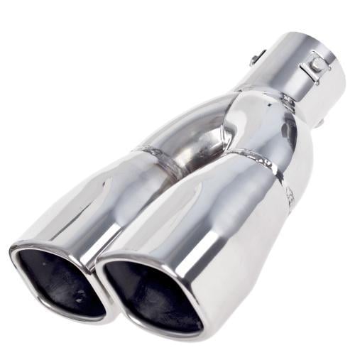 Насадка на глушитель НГ-0479 (00000030994)