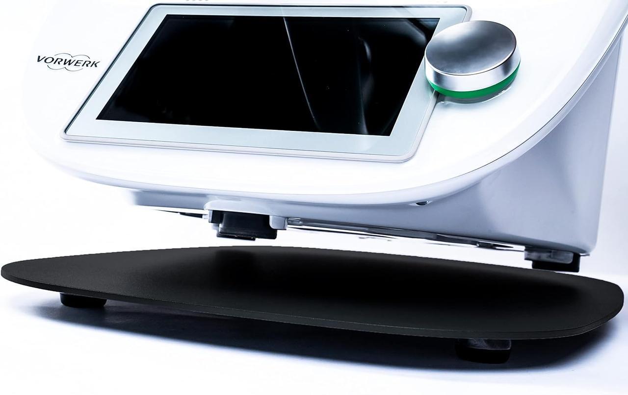 Розсувна дошка Rhinkant підходить для Thermomix TM5 / TM6 - фото 3