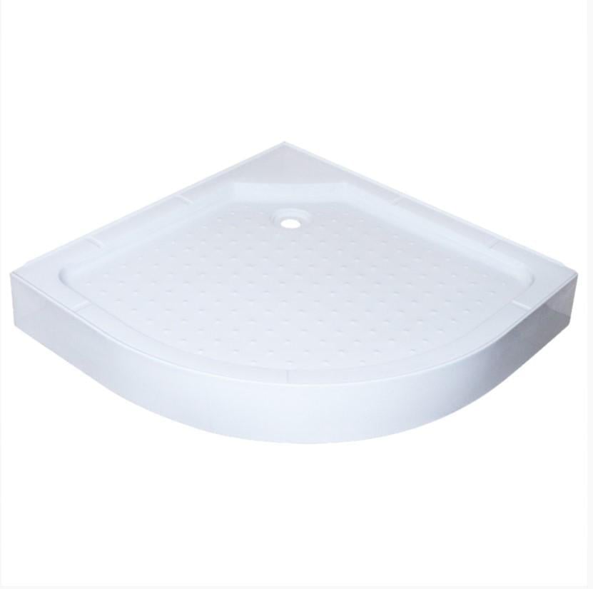 Поддон акриловый The Light 7122 90x90x13 см