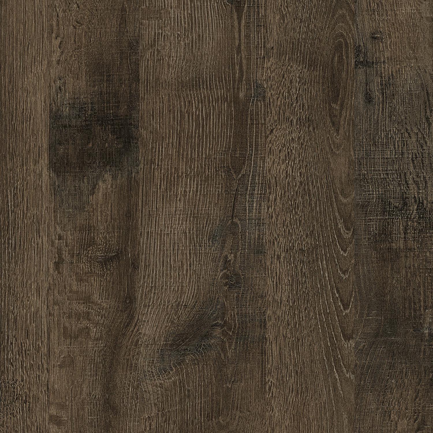 Ліжко Ascet 1,6 м 1670x1000x2060 мм Дуб фрегат (GA102070345) - фото 3 Ліжко Ascet 1,6 м 1670x1000x2060 мм Дуб фрегат (GA102070345) - фото 3