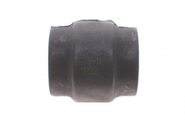 Втулка стабілізатора заднього Iveco Daily I/II -99 24 мм (15582)