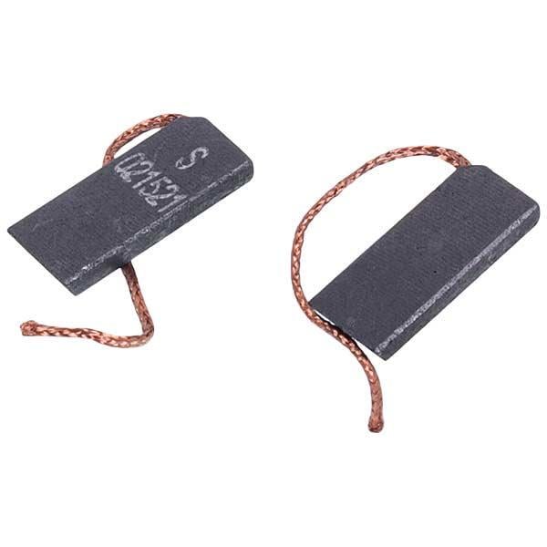 Щетки двигателя SKL для стиральной машины Bosch 12,5x5x32 мм 2 шт. 00021521 (00000045201) Щетки двигателя SKL для стиральной машины Bosch 12,5x5x32 мм 2 шт. 00021521 (00000045201)
