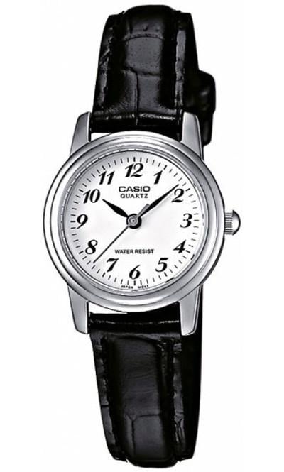 Часы женские Casio LTP-1236PL-7BEF